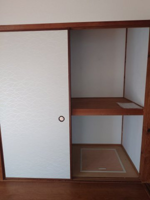 【収納】 | 香ノ木1号