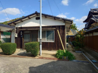 香ノ木1号の画像