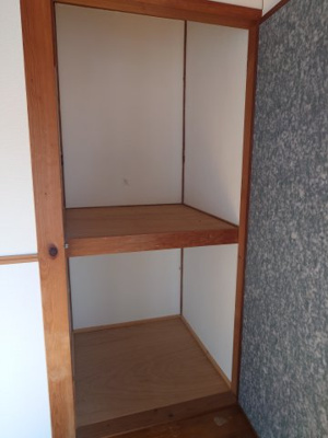 【収納】 | 香ノ木1号