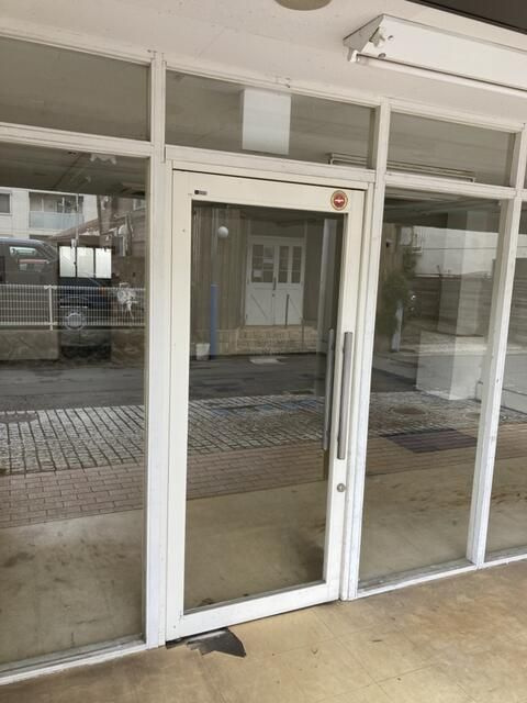 ラ・メール鵠沼