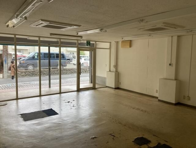 ラ・メール鵠沼