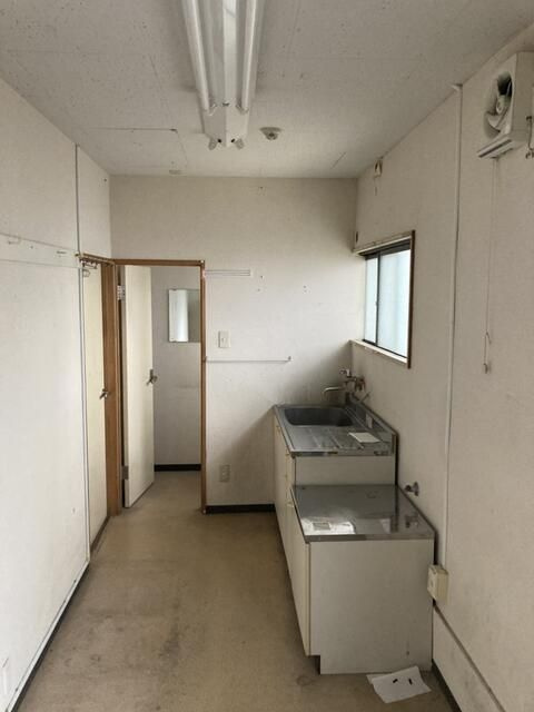 ラ・メール鵠沼