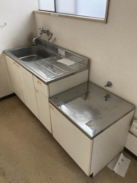 ラ・メール鵠沼