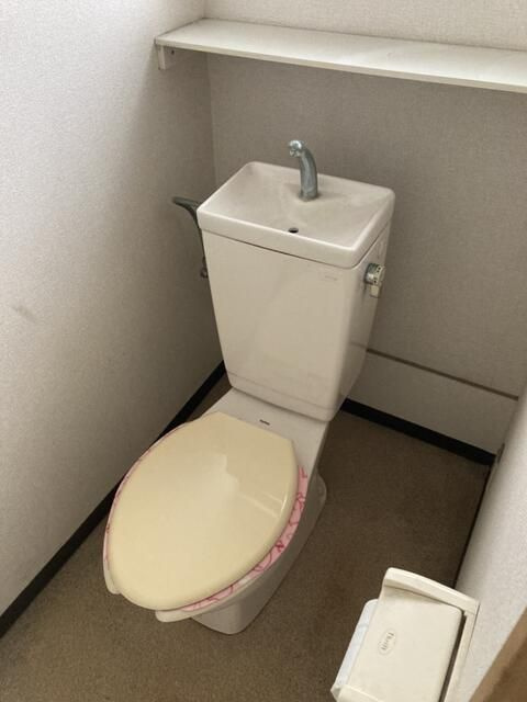 ラ・メール鵠沼