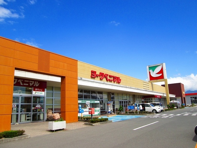 サミットのその他|その他