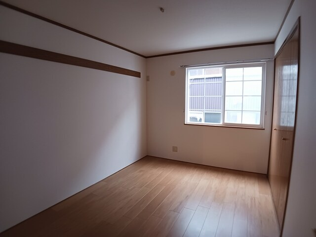 サミットの内装|その他部屋・スペース