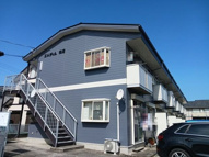 エルディム柿沼の画像