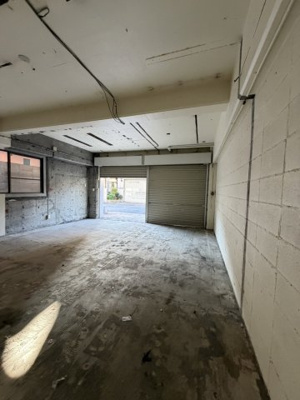 【内装】 | サニーライフ住吉