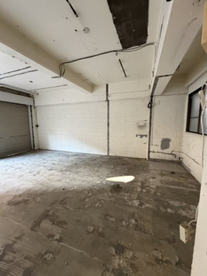 【内装】 | サニーライフ住吉