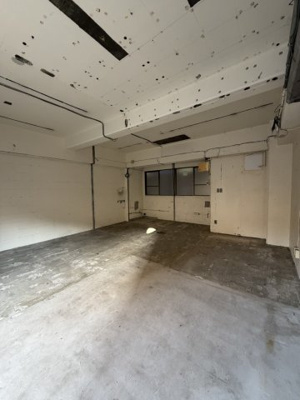 【内装】 | サニーライフ住吉