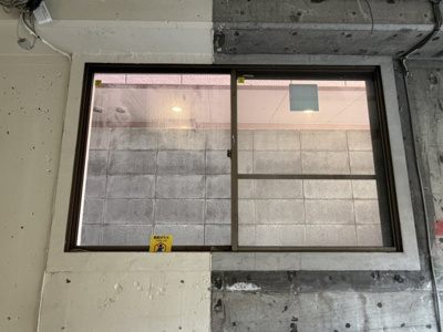 【設備】 | サニーライフ住吉