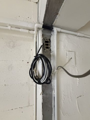 【その他】 | サニーライフ住吉