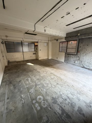 【外観】 | サニーライフ住吉