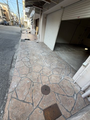 【周辺】 | サニーライフ住吉