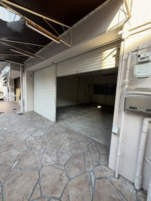 【その他】 | サニーライフ住吉