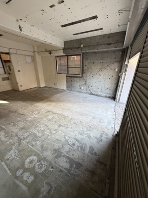 【周辺】 | サニーライフ住吉