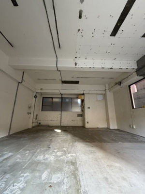 【内装】 | サニーライフ住吉