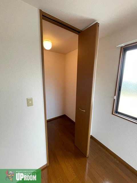 ラ・プレミール の内装