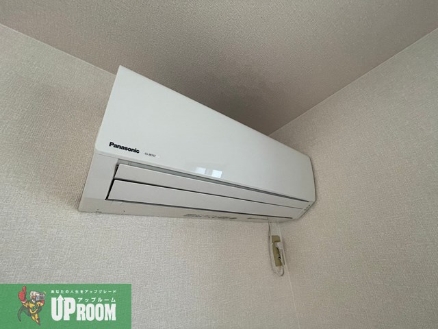 ラ・プレミール の設備