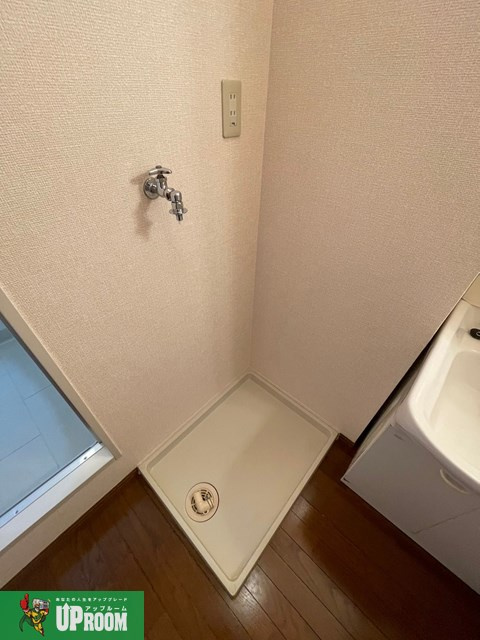 ラ・プレミール の設備