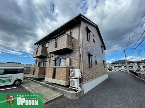 ラ・プレミール 