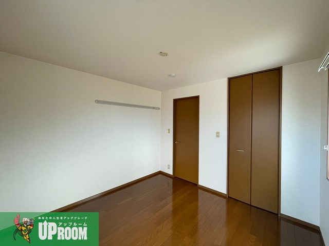 ラ・プレミール の内装