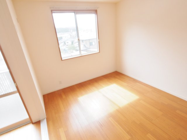 ＳＥＲＡＰＨ　ＣＯＵＲＴの内装