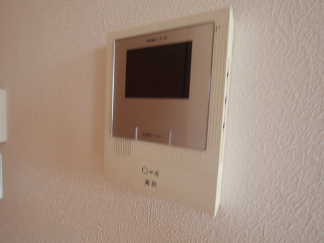 ＳＥＲＡＰＨ　ＣＯＵＲＴのセキュリティ