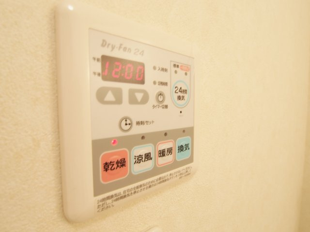 ＳＥＲＡＰＨ　ＣＯＵＲＴのその他