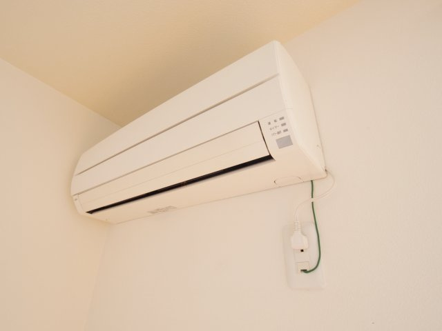 ＳＥＲＡＰＨ　ＣＯＵＲＴの設備