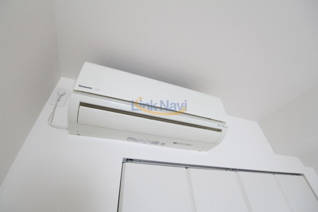 【設備】 | 江坂　和