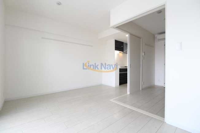 【居間・リビング】 | 江坂　和