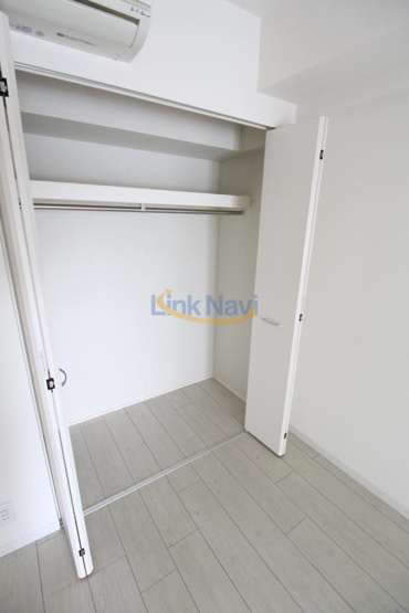 【収納】 | 江坂　和