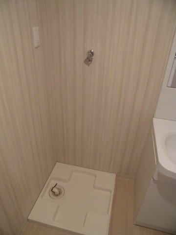 新潟市中央区旭町通１番町の賃貸マンションの設備