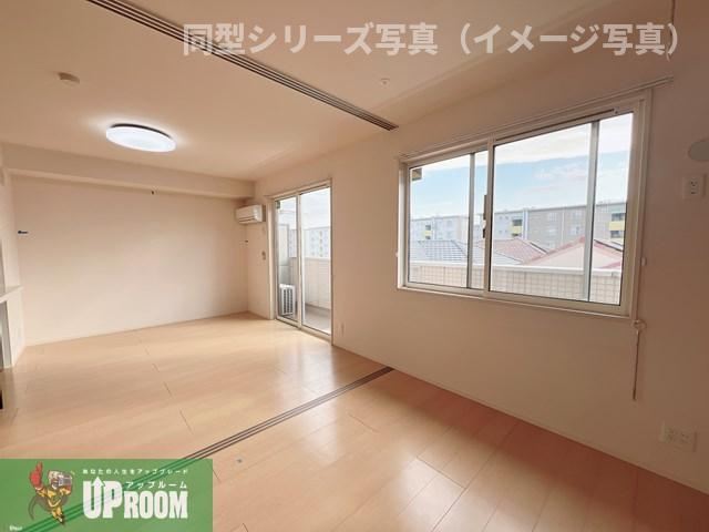 プラムシャルマンの設備
