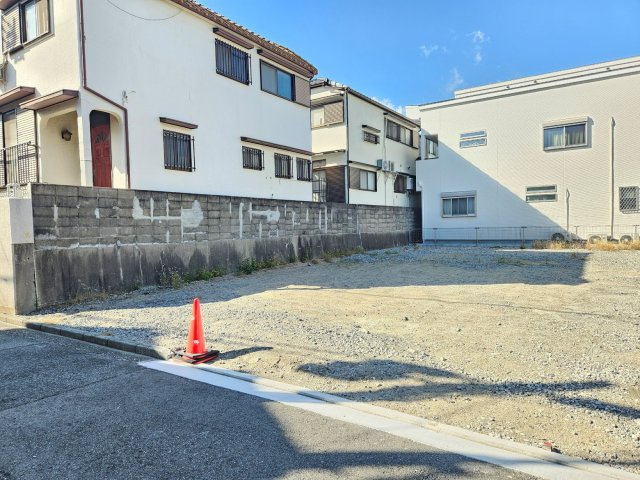 【外観】の画像