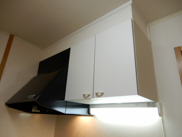 アンジェのその他