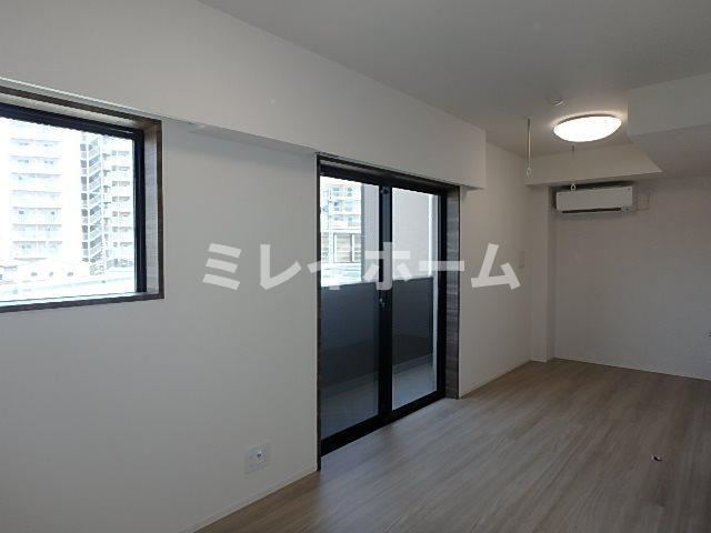 ＨＹ’ｓ　ｂｒｉｌｌｅｒ大森北