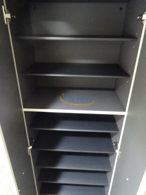 【玄関】 | セイワパレス梅田茶屋町