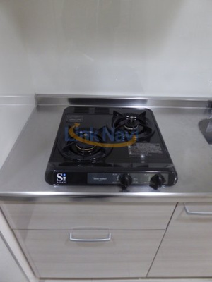 【キッチン】 | セイワパレス梅田茶屋町