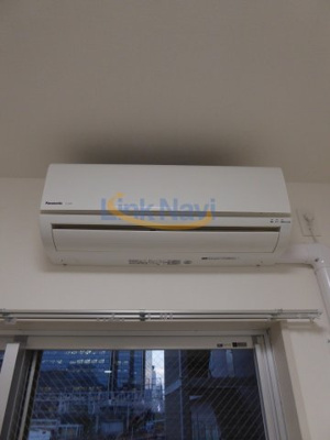 【子供部屋】 | セイワパレス梅田茶屋町