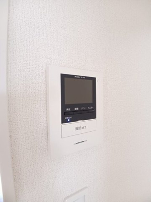 【セキュリティ】 | モルゲンロートⅡ