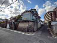 稲積一丁目2番10号（C-26）の画像