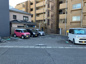 長田町売地の画像