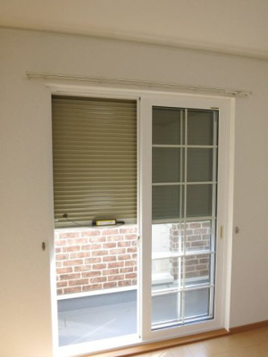 【その他】 | セントラル道本Ａ