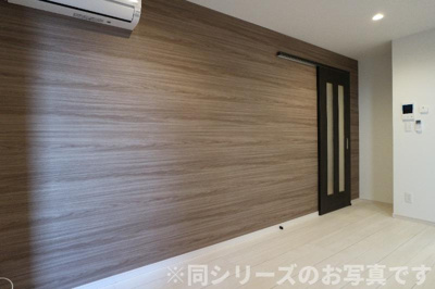 【洋室】 | R-SMART MG九大学研都市Ⅱ　★プライスホームなら仲介手数料が割引価格です！★