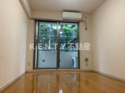 【居間・リビング】 | Ｆｒｏｎｔｒｙ | リビングです