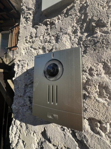 千鳥が丘2丁目戸建のその他