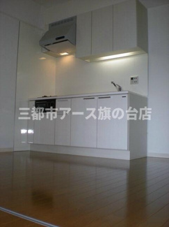 【居間・リビング】 | アバンセ | アバンセ