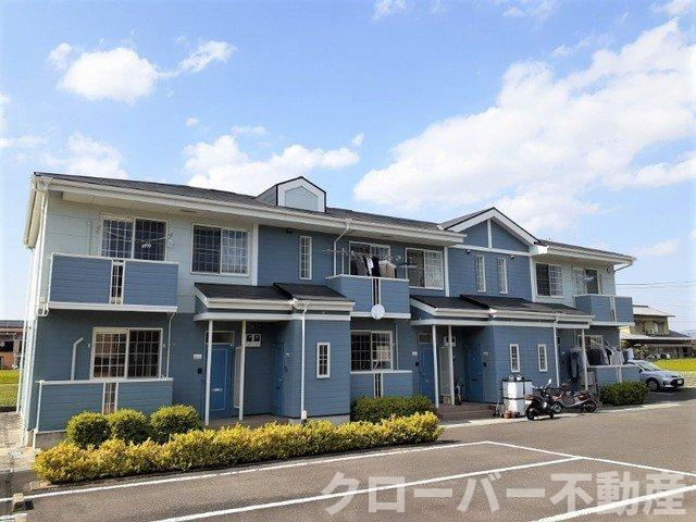 ラ・フォンダ　Ｃ